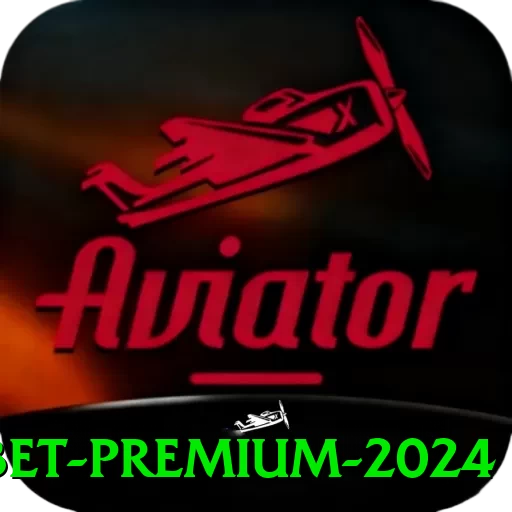 6299bet Premium 2024 - 🏆 apk