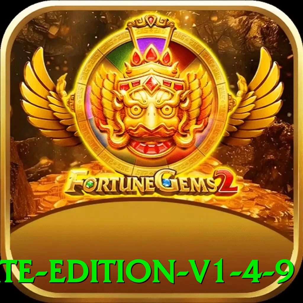 62pg - Ultimate Edition v1.4.9 - plataforma