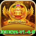 62pg - Ultimate Edition v1.4.9