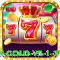 65a APK Gold v5.1.7