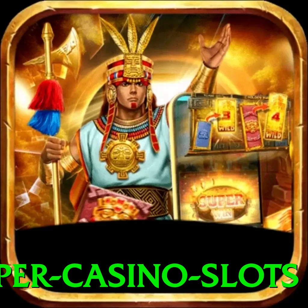 669a Super - Casino &amp; Slots - 🚀 apk
