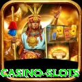 669a Super - Casino & Slots