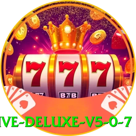 66dv Live Deluxe v5.0.7 - aplicativo