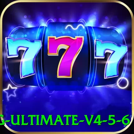 678g - Ultimate v4.5.6 - 💎 apk