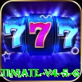 678g - Ultimate v4.5.6