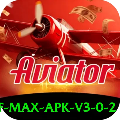 67f Max APK v3.0.2 - ✨ apk