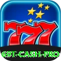 69t Cash Pro