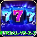 69y Casino Official v5.2.7
