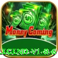 6f APK Legend v1.8.6