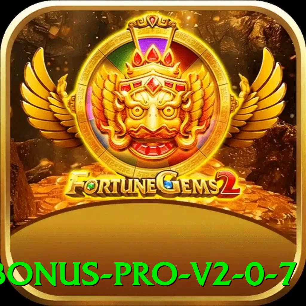 6rrr Bonus Pro v2.0.7 - programa
