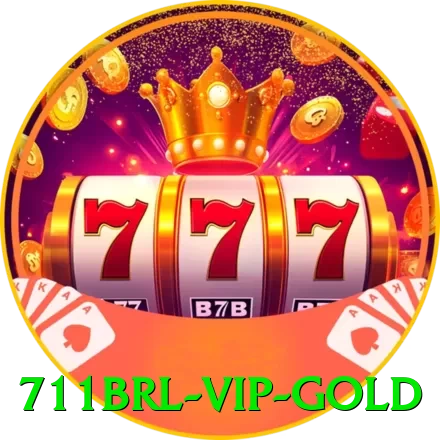 711brl - VIP Gold - ⚡ apk