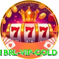 711brl - VIP Gold
