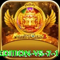 737game - Master Edition v5.7.1