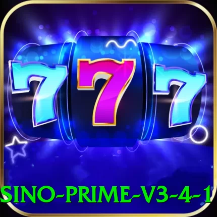 73h Casino Prime v3.4.1 - programa