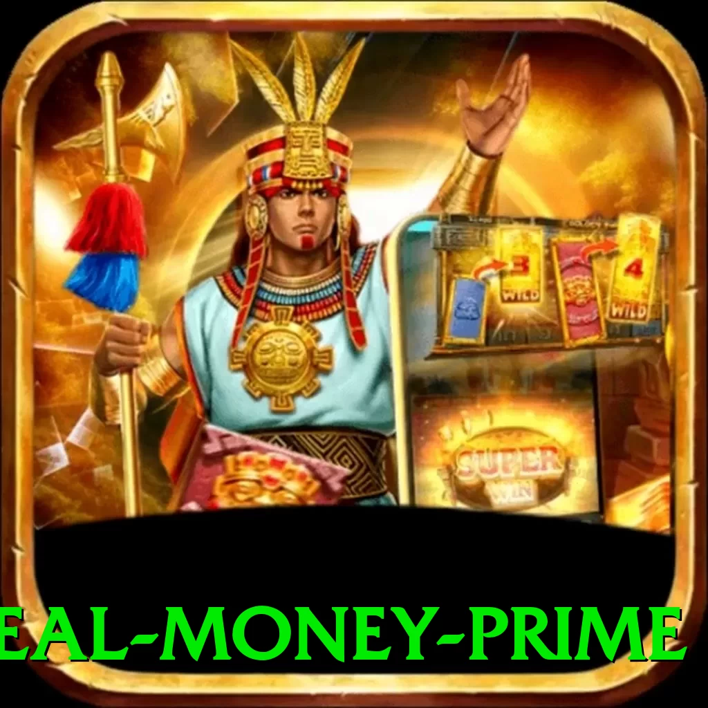73r - Real Money Prime - ✨ apk