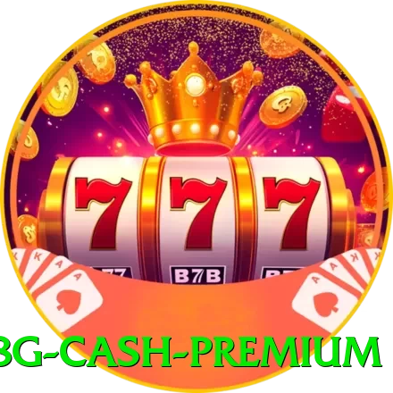 758g Cash Premium - ✨ apk