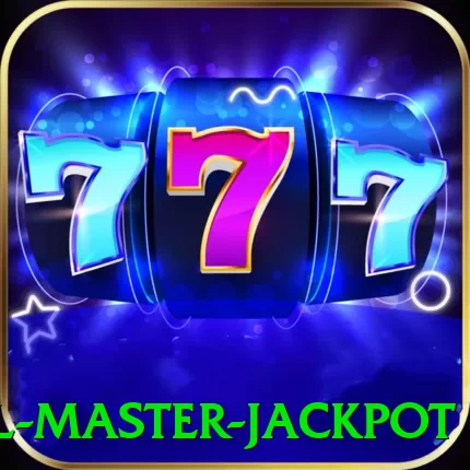 773brl Master Jackpot - app