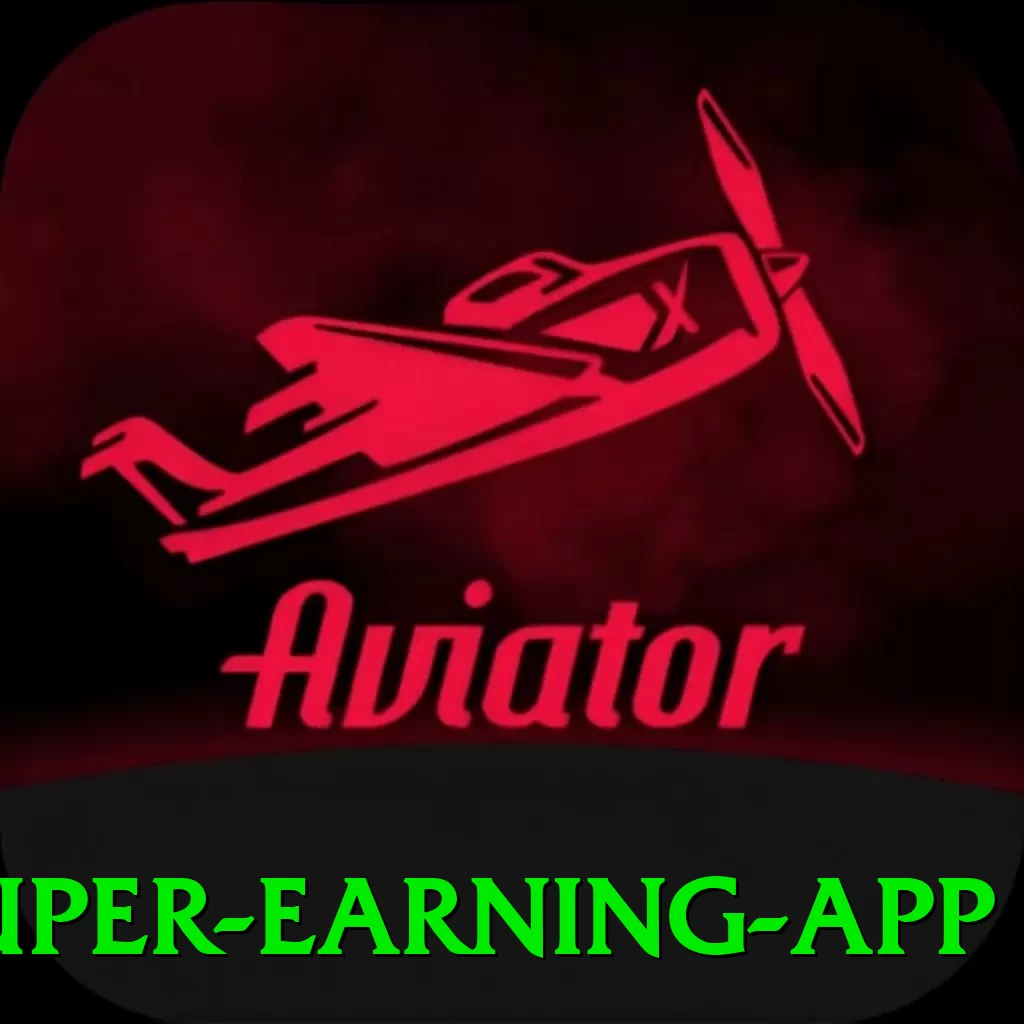 777kim - Super Earning App - pro