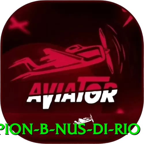 777sh Champion - bônus diário - 🚀 apk