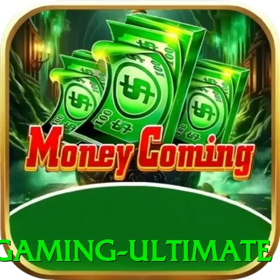 779pg - Gaming Ultimate - 🚀 apk