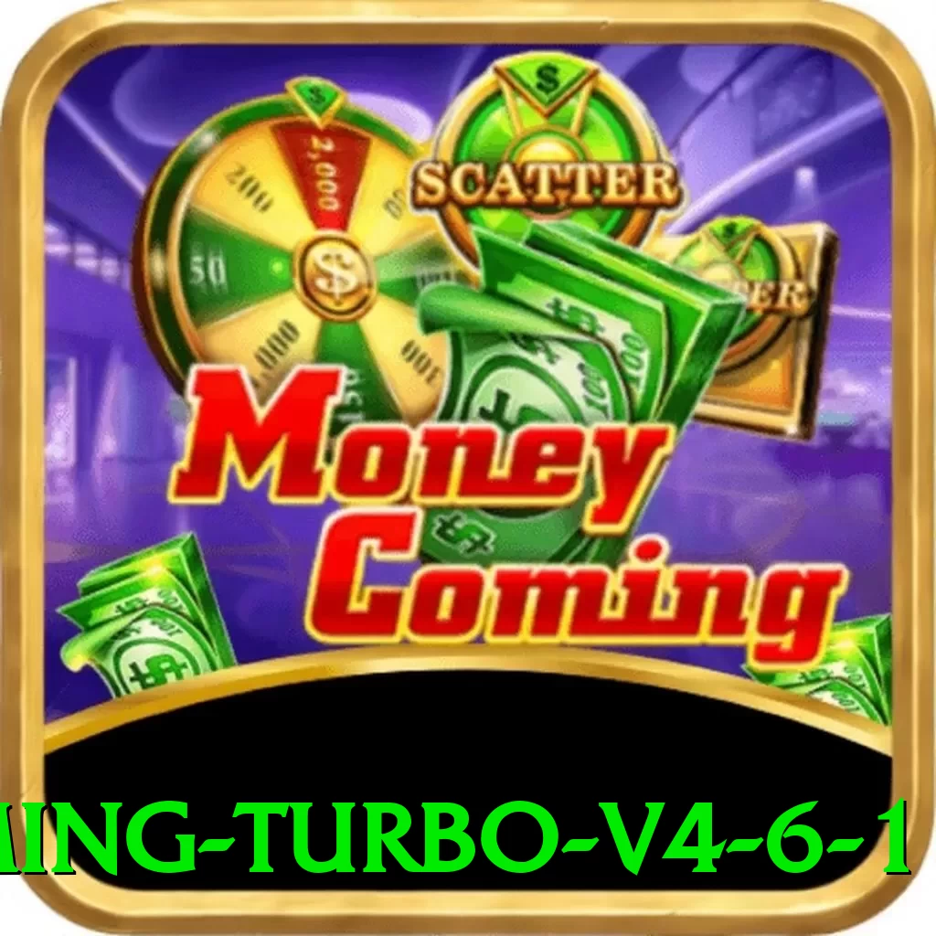 77h Gaming Turbo v4.6.1 - 🔥 apk