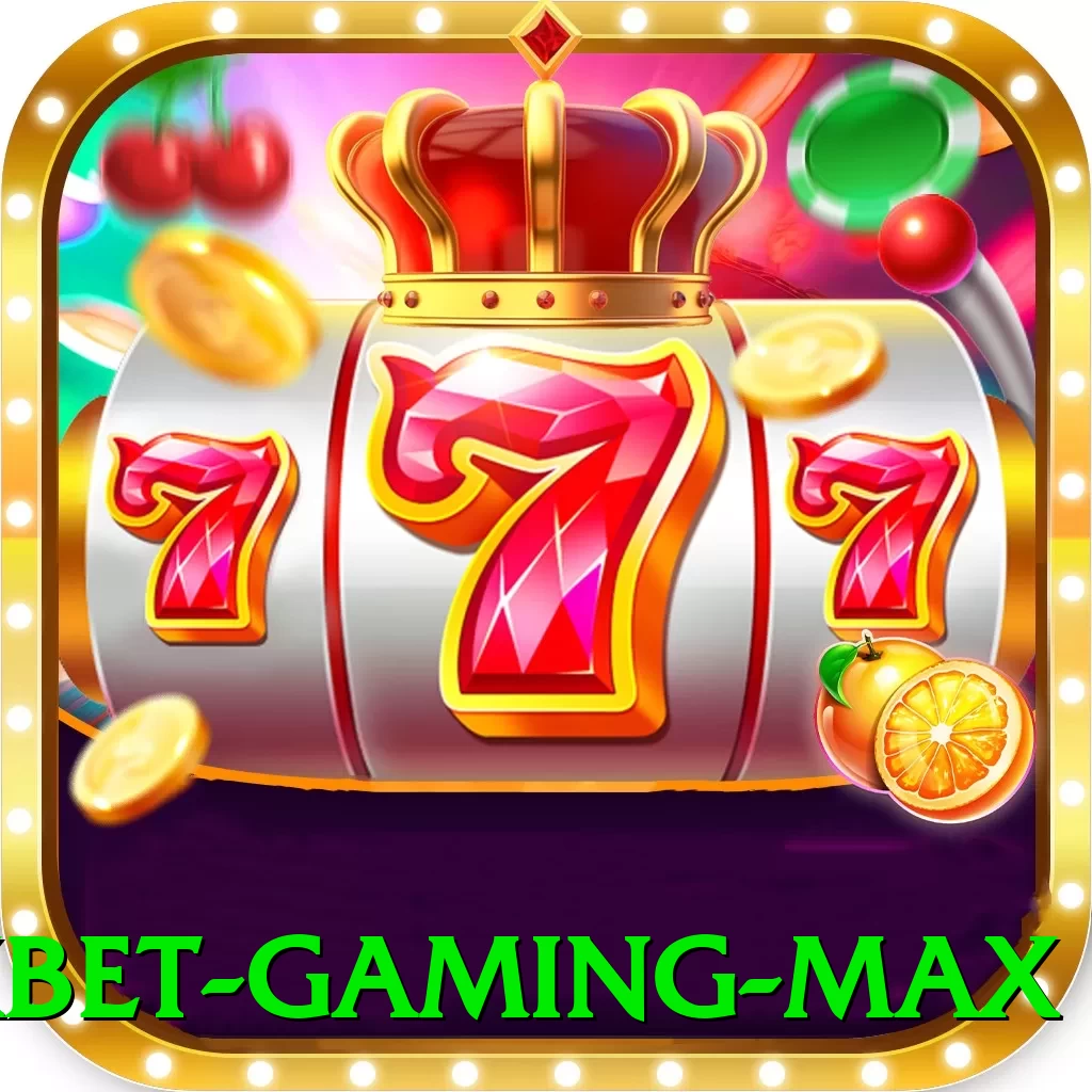77pixbet - Gaming Max - go