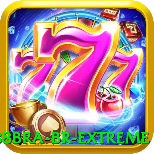 788bra BR Extreme - 💎 apk