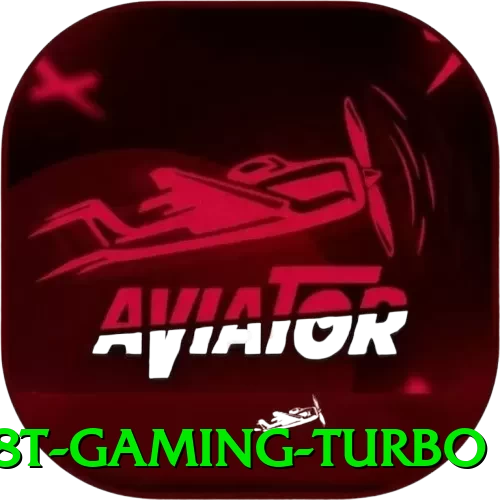 788t Gaming Turbo - 💎 apk