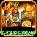 7xpg Cash Prime