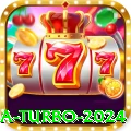 7yaa Turbo 2024