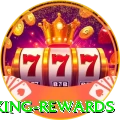 80a King Rewards