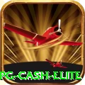80pg Cash Elite