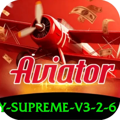 84y - Supreme v3.2.6 - pro