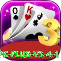 878bet APK Plus v3.4.1