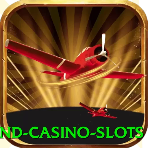 886v Legend - Casino &amp; Slots - ⭐ apk