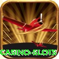 886v Legend - Casino & Slots