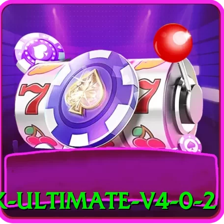 888boa APK Ultimate v4.0.2 - pk