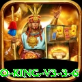 888cpf Casino King v3.3.6