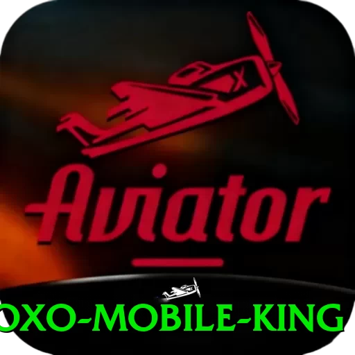 888roxo Mobile King - ⭐ apk
