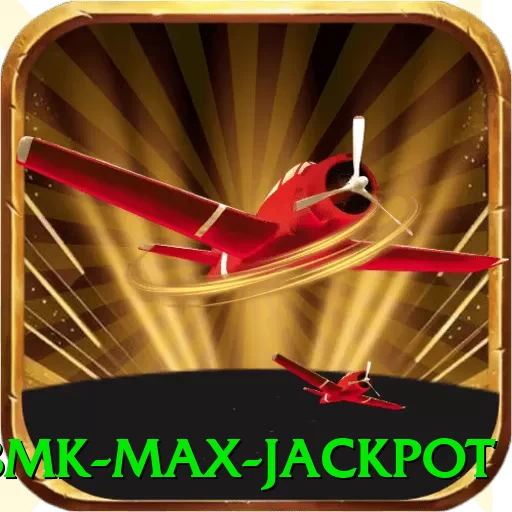 88mk Max Jackpot - 🎯 apk