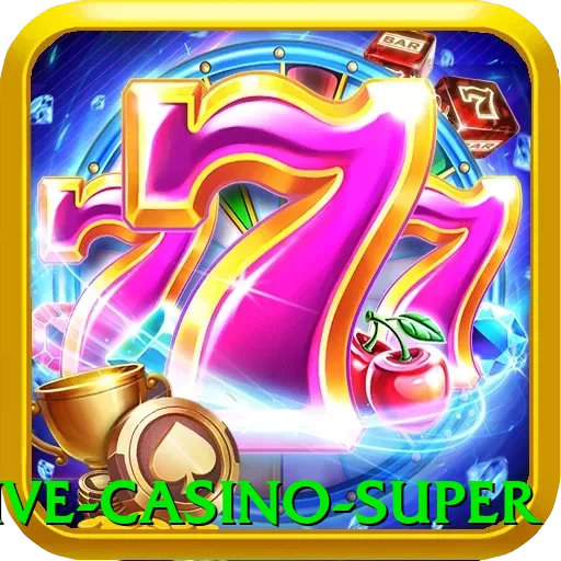89pbet Live Casino Super - 🎯 apk