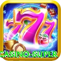 89pbet Live Casino Super