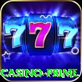 8rf Live Casino Prime
