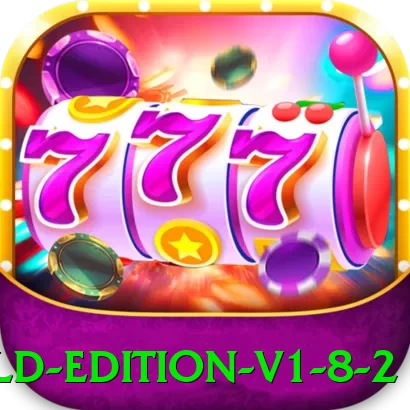 9083bet - Gold Edition v1.8.2 - go