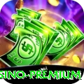 99vv Live Casino Premium