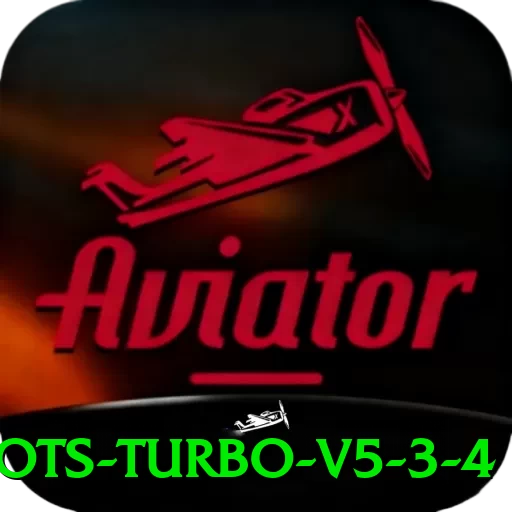 9ppg Slots Turbo v5.3.4 - ⚡ apk