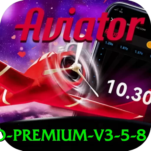 a668 Casino Premium v3.5.8 - 💎 apk