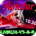 a668 Casino Premium v3.5.8