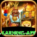 aa77 - Deluxe Earning App