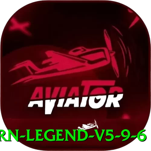 akb188 Earn Legend v5.9.6 - ⚡ apk